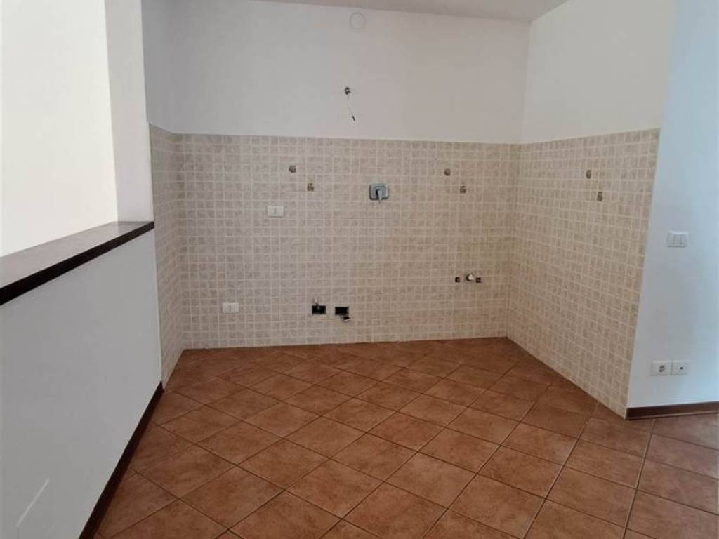 Appartamento a Bistagno - Foto 4