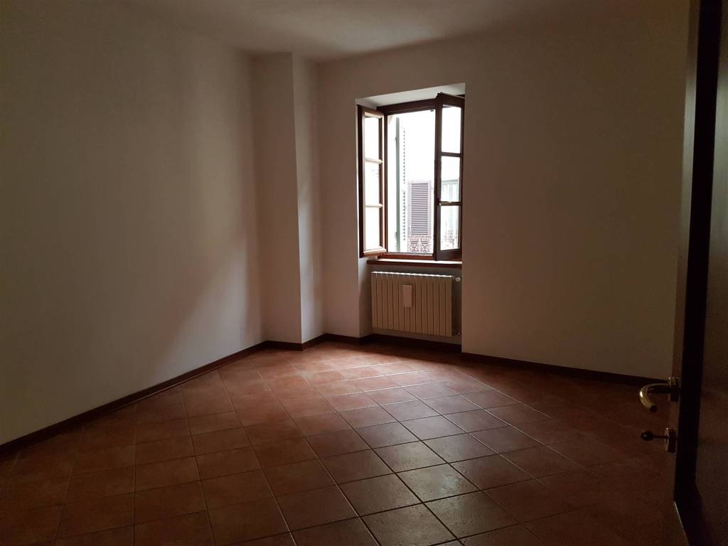 Appartamento a Bistagno - Foto 5