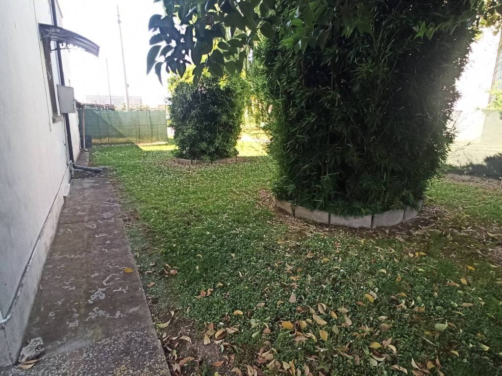 Villa a Bagnacavallo in Via Glorie, 207 - Foto 3