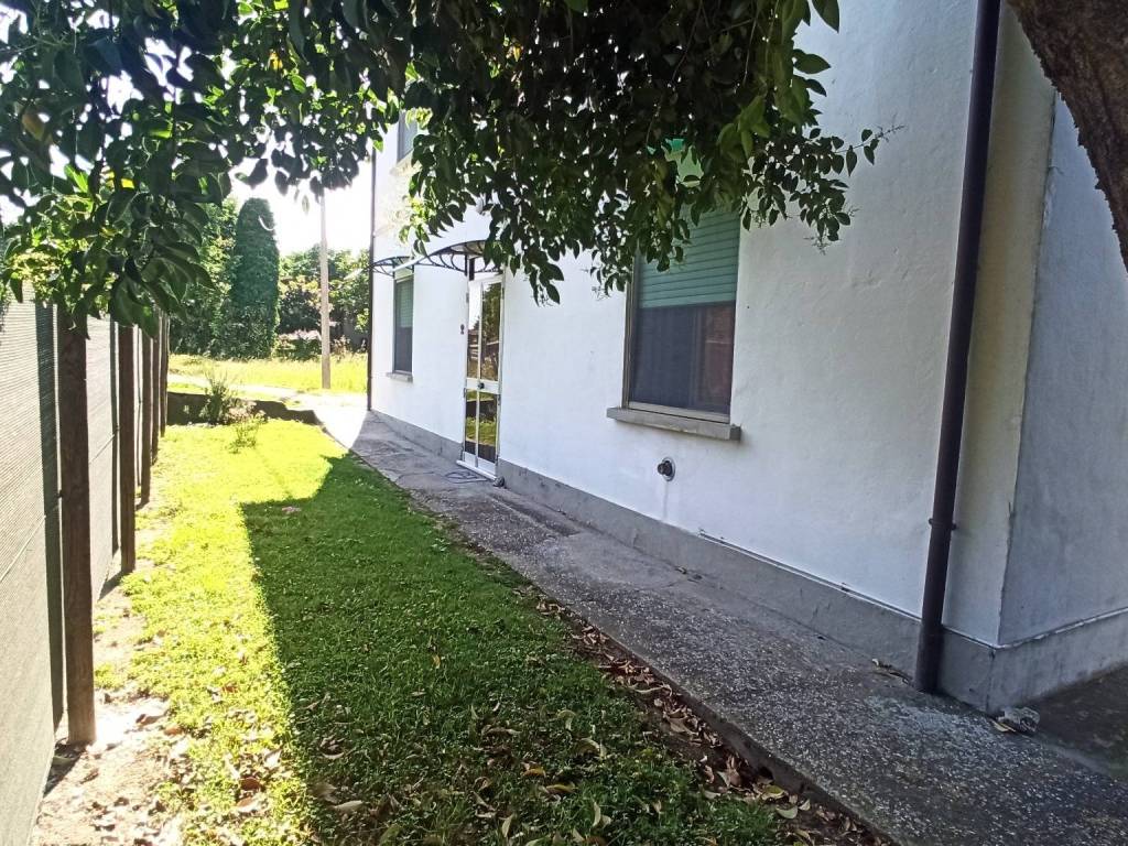Villa a Bagnacavallo in Via Glorie, 207 - Foto 5