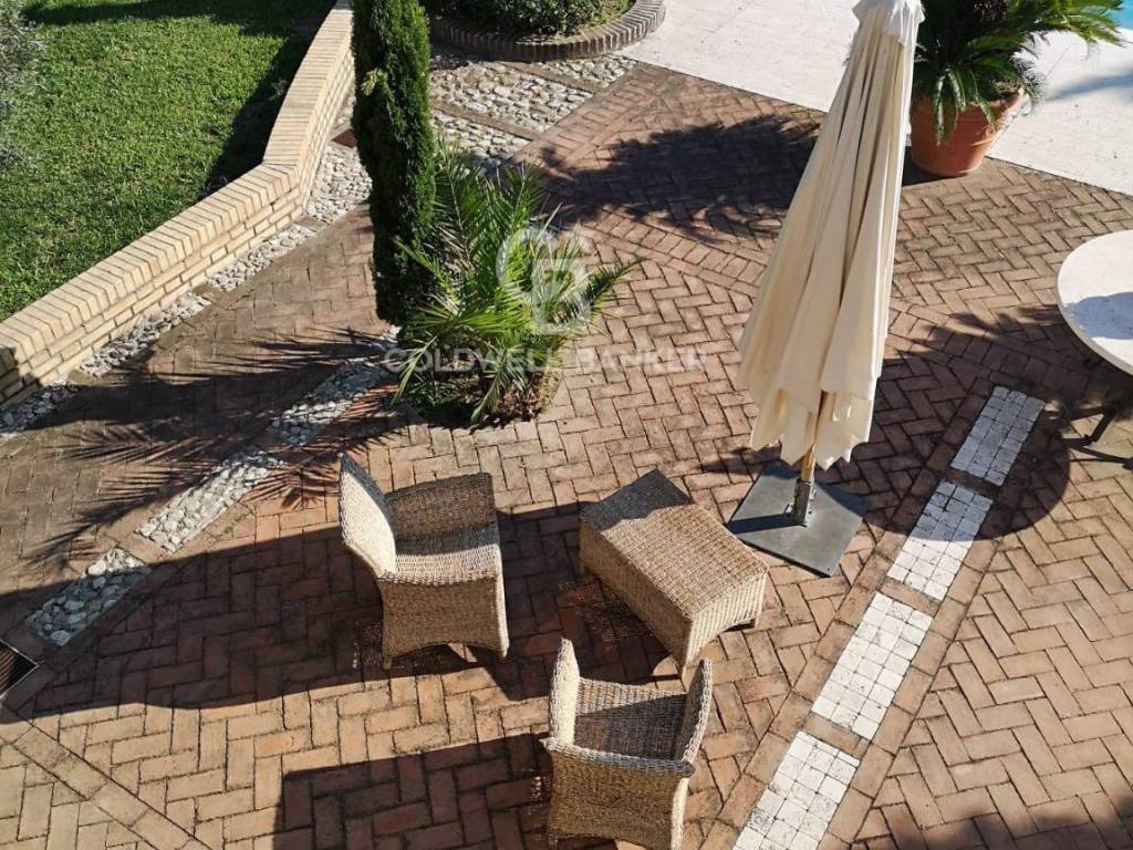 Villa a Città sant'angelo - Foto 2