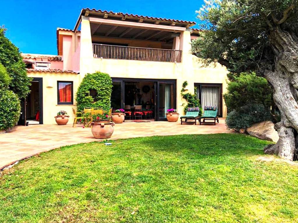 Appartamento a Arzachena in Via Porto Vecchio - Foto 3