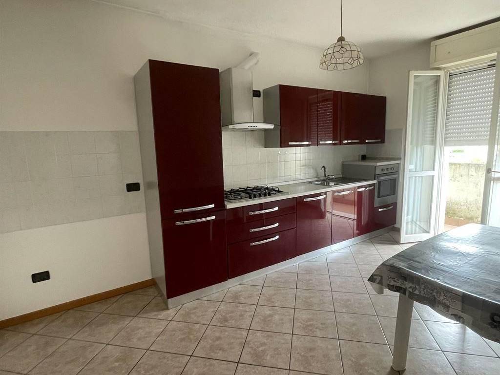 Appartamento a Mantova in Strada Chiesanuova - Foto 4