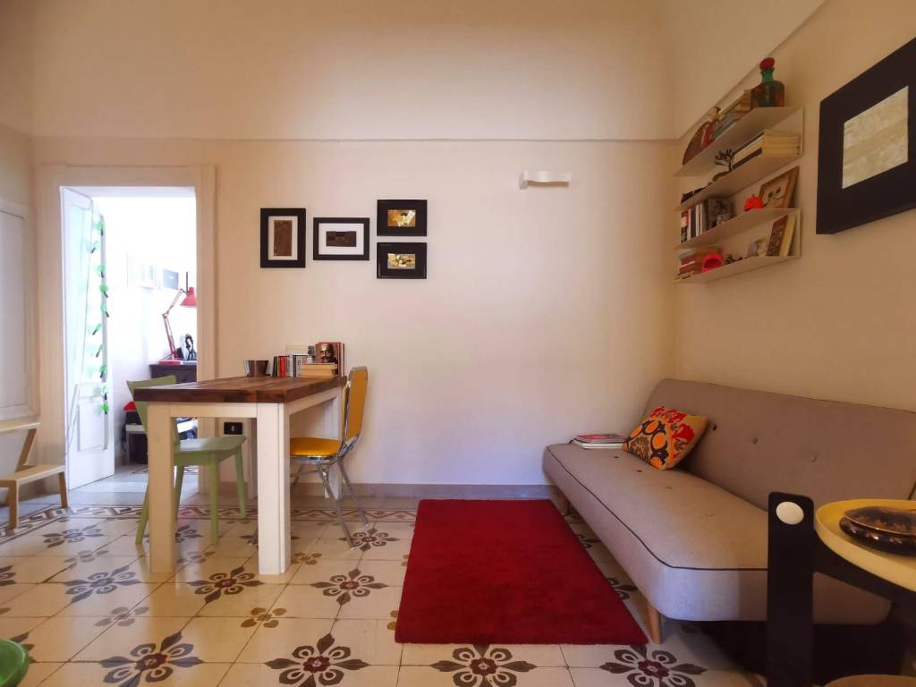 Appartamento a Monopoli in Via Nino Bixio - Foto 2