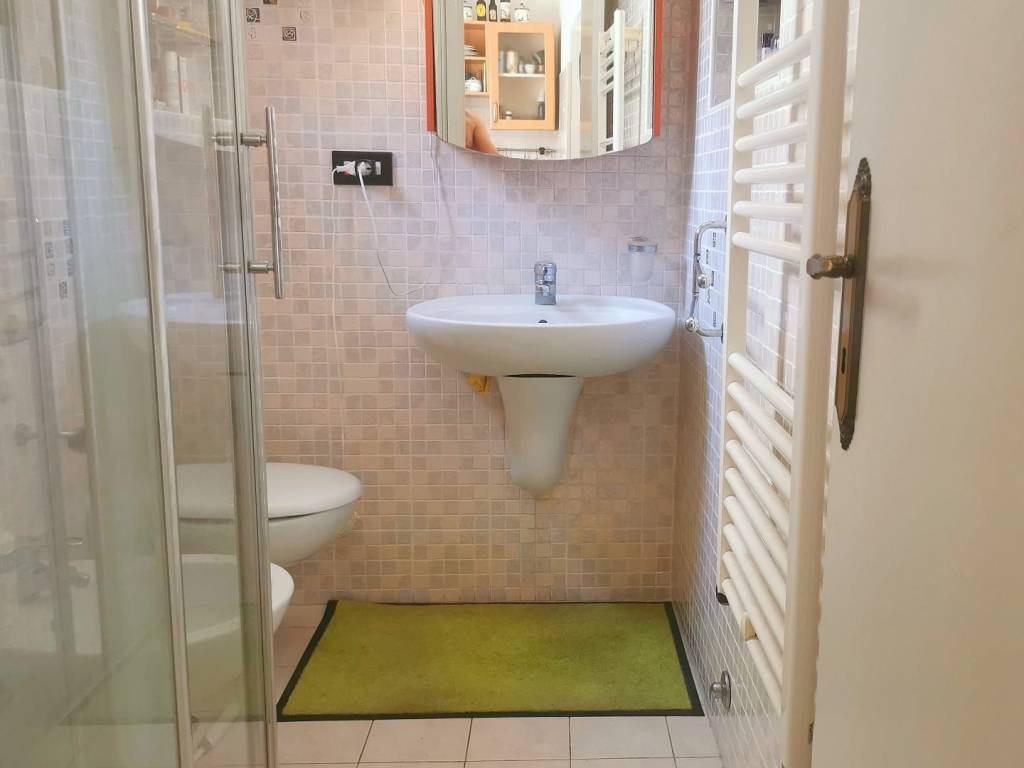 Appartamento a Monopoli in Via Nino Bixio - Foto 4