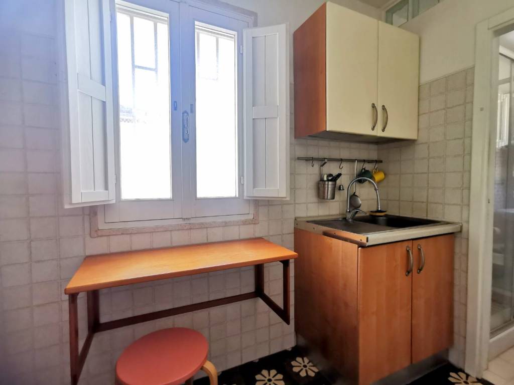 Appartamento a Monopoli in Via Nino Bixio - Foto 5