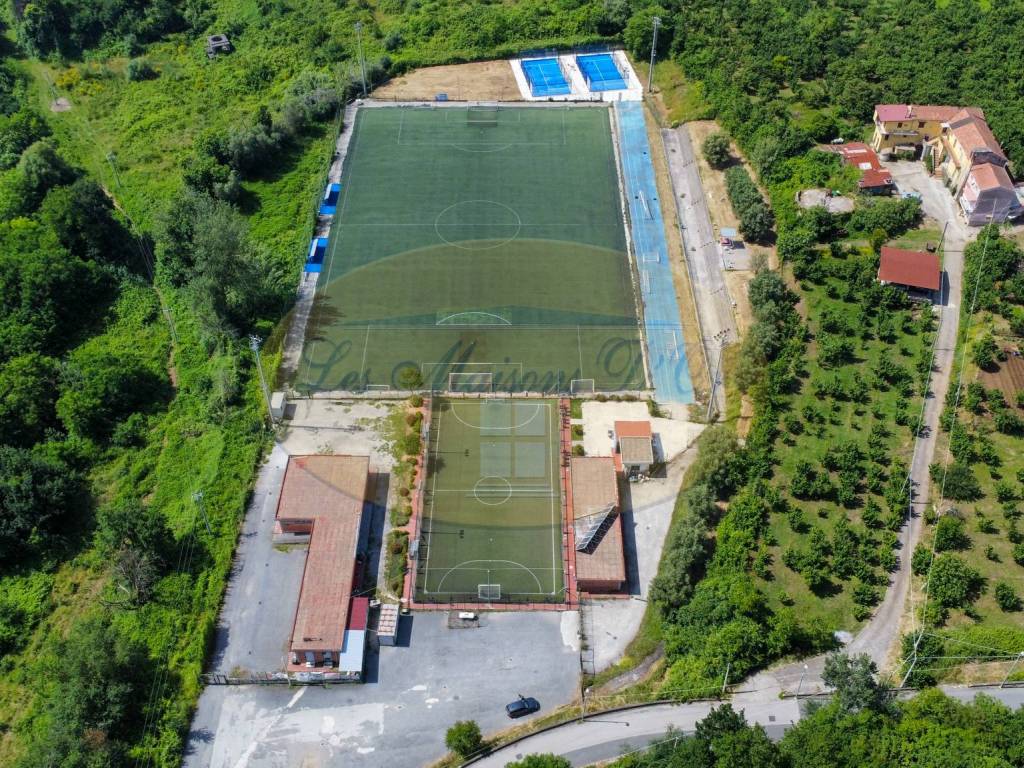 Terreno a Pellezzano in Via Casignano - Foto 2