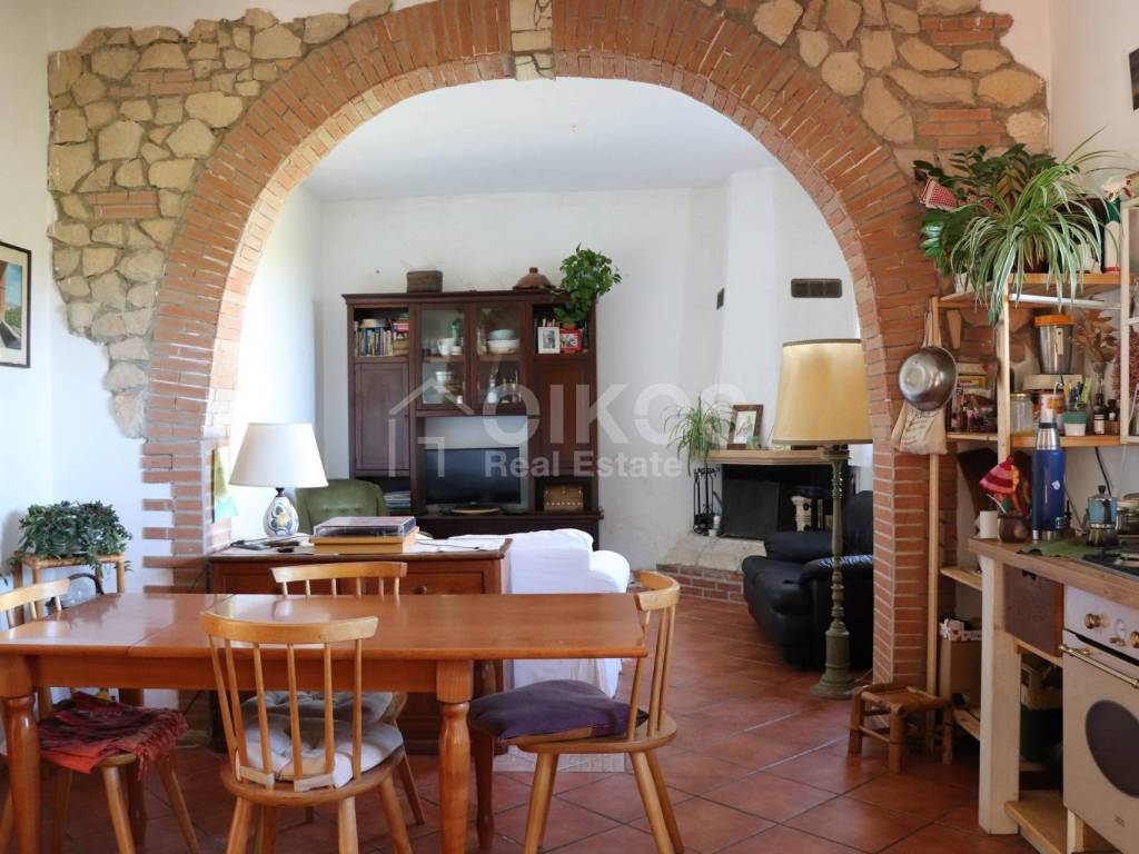 Villa a Noto in Strada Provinciale Gioi-Zupparda - Foto 4