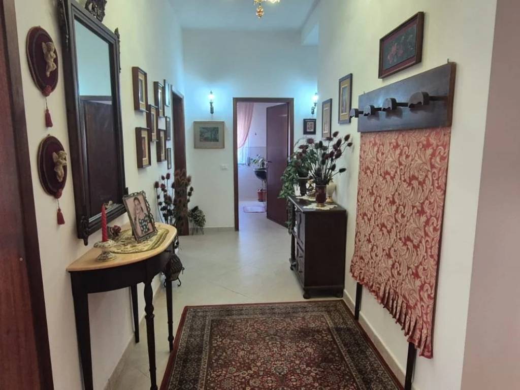 Appartamento a Piombino - Foto 3
