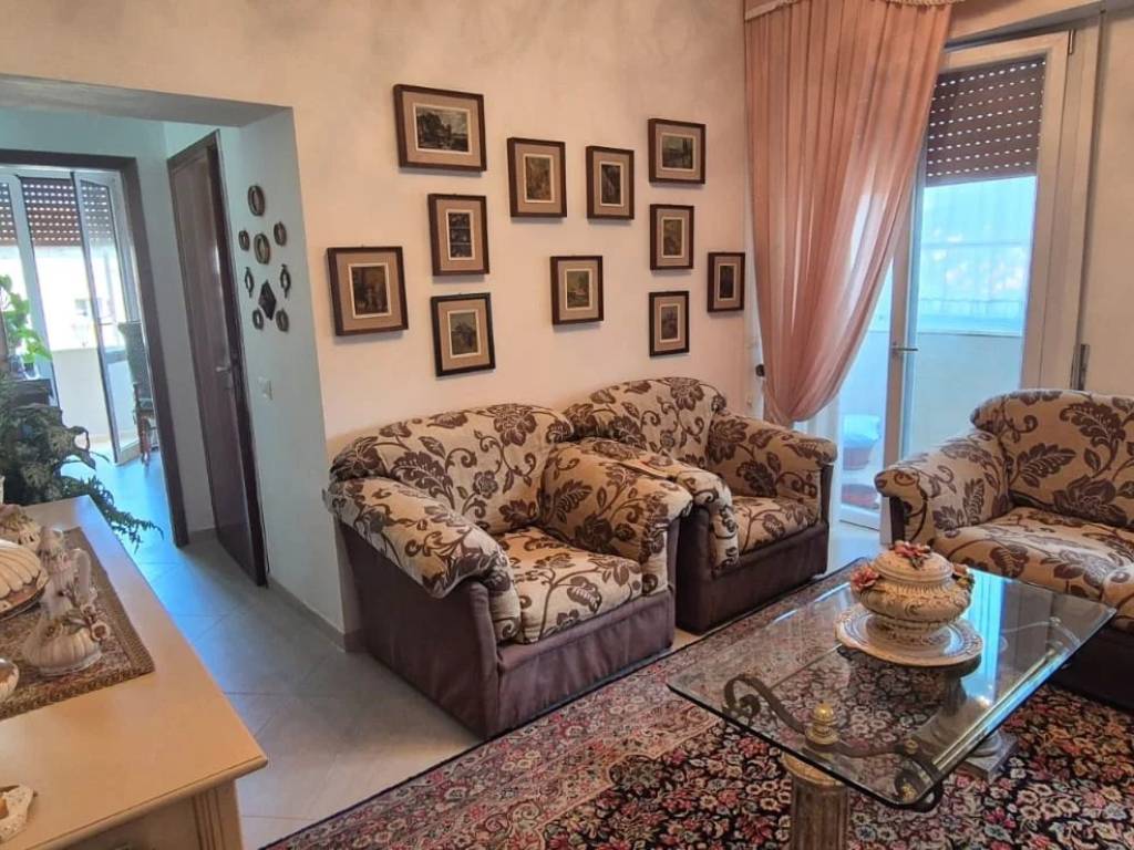 Appartamento a Piombino - Foto 4