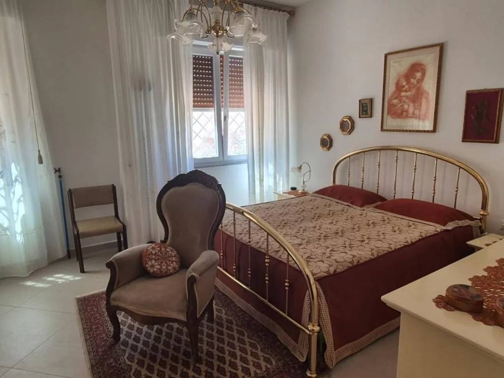 Appartamento a Piombino - Foto 5