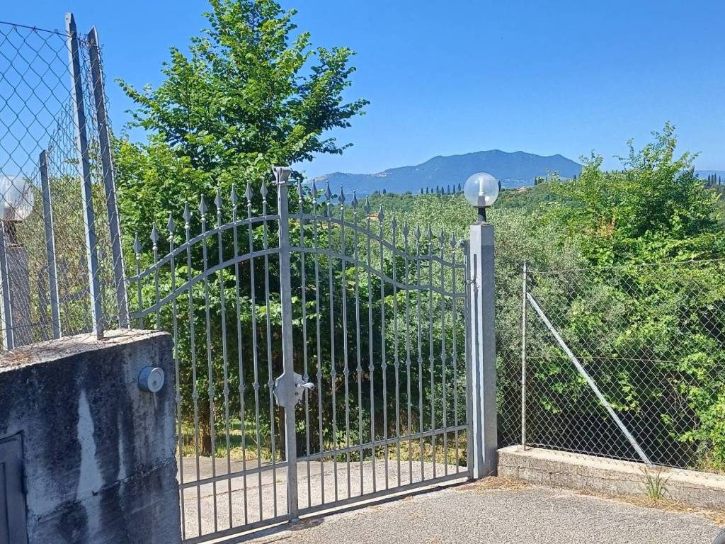 Terreno a Selci in Via del Colle - Foto 4