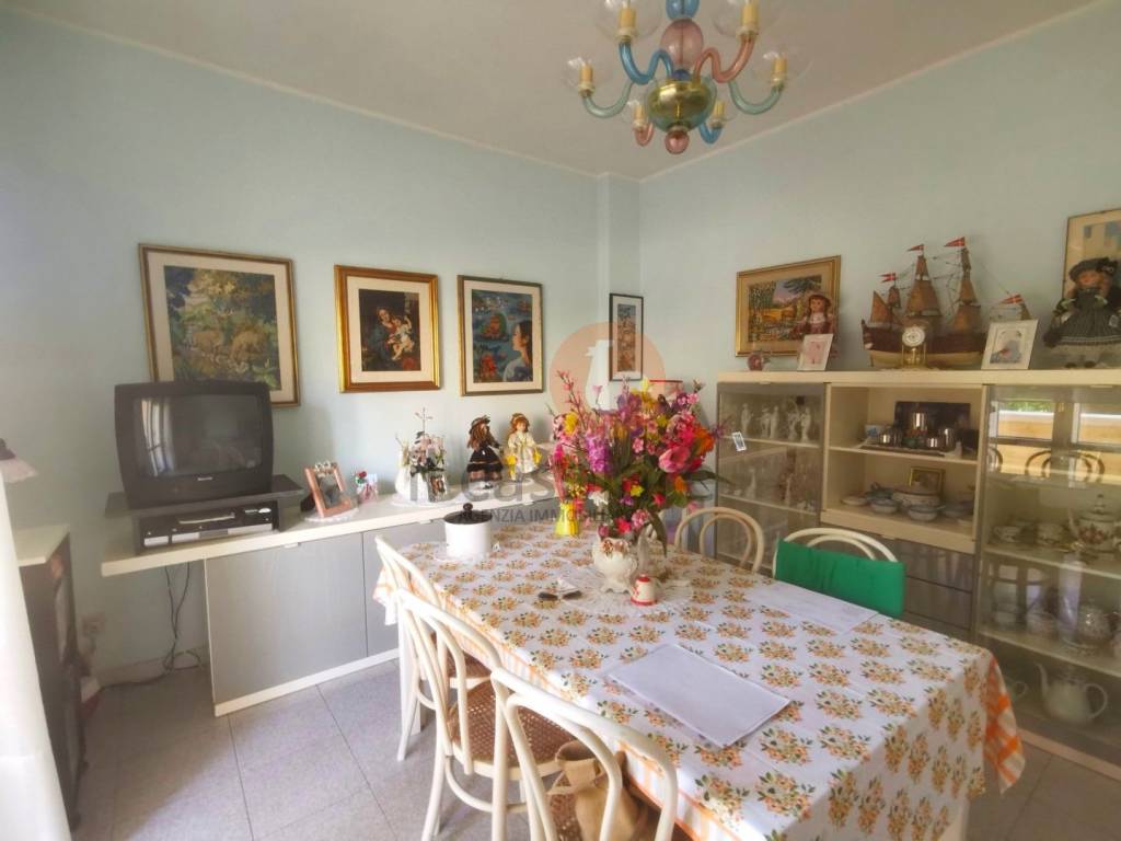 Appartamento a Fano - Foto 2