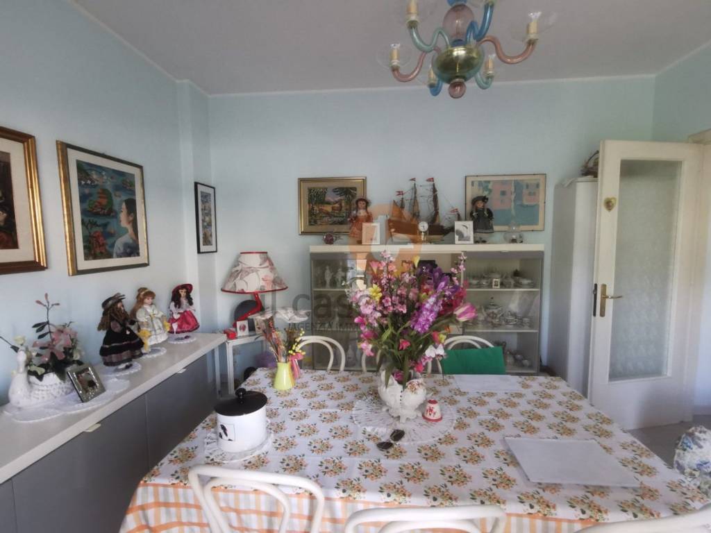 Appartamento a Fano - Foto 3