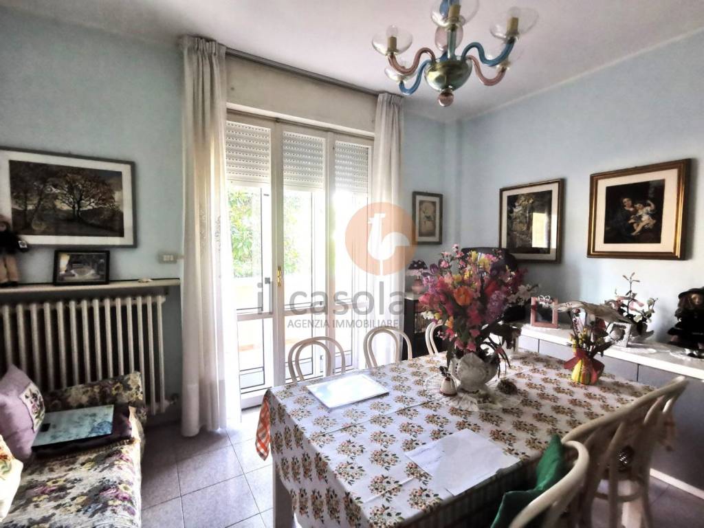 Appartamento a Fano - Foto 4