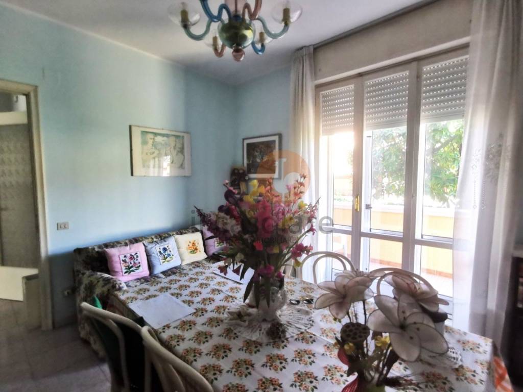 Appartamento a Fano - Foto 5