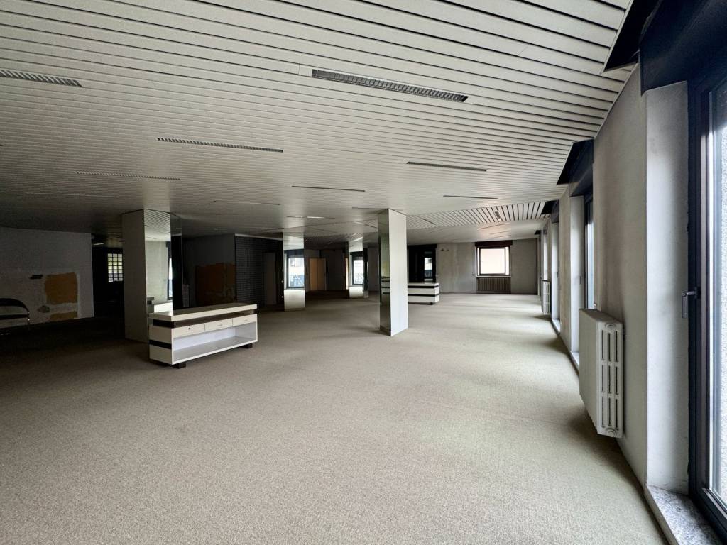 Immobile a Azzate in Via Piave, 90 - Foto 3