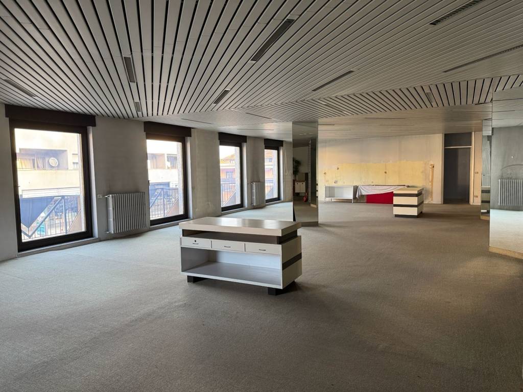 Immobile a Azzate in Via Piave, 90 - Foto 4