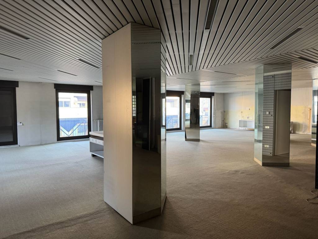 Immobile a Azzate in Via Piave, 90 - Foto 5