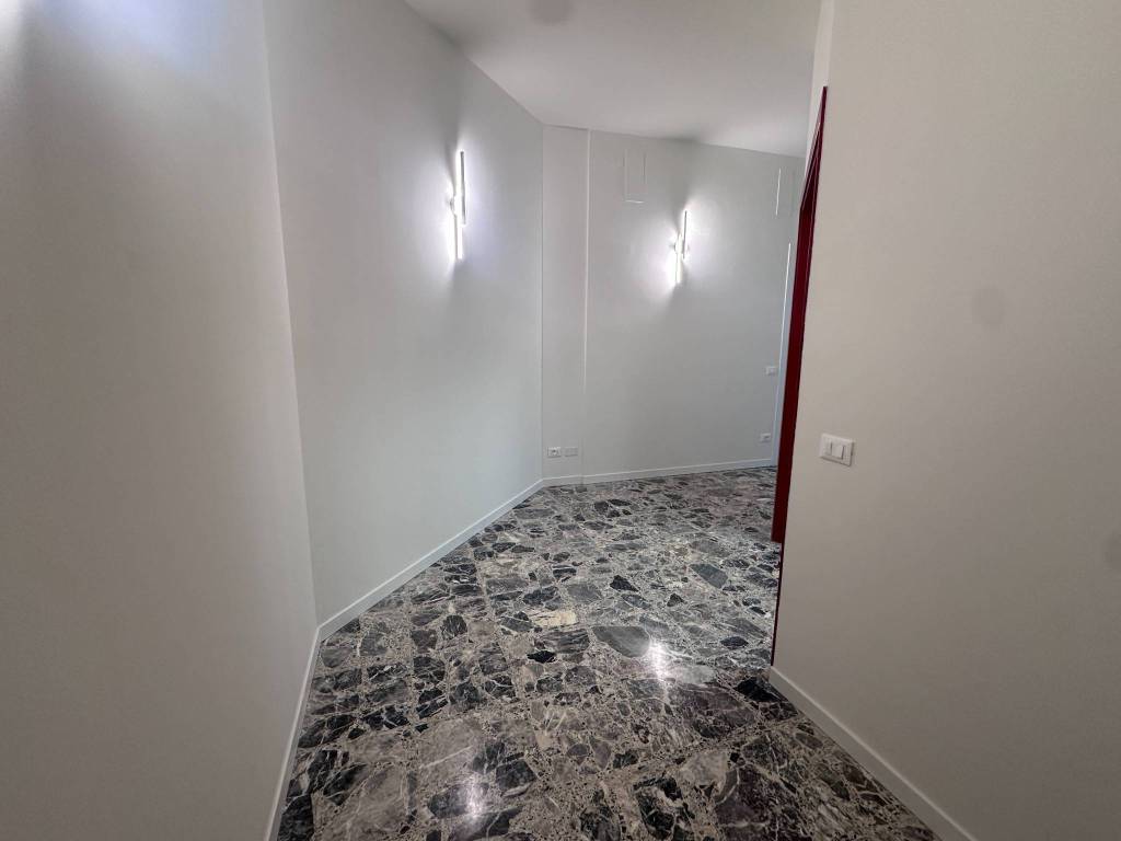 Appartamento a Parma in Viale dei Mille, 140 - Foto 3