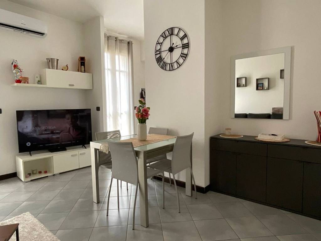 Appartamento a Novara in Via Carlo Racca, 6 - Foto 3