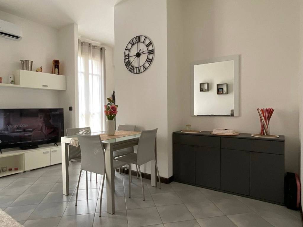 Appartamento a Novara in Via Carlo Racca, 6 - Foto 4