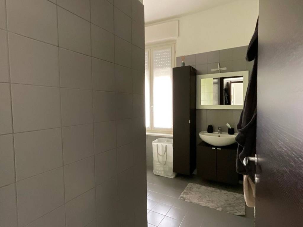 Appartamento a Novara in Via Carlo Racca, 6 - Foto 5
