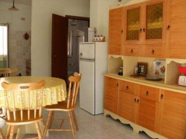 Appartamento a Bosa - Foto 2