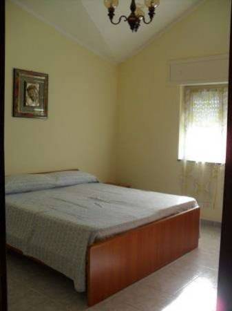 Appartamento a Bosa - Foto 4