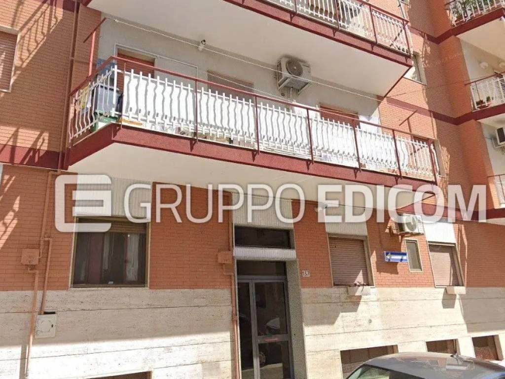 Appartamento a Monopoli in Via Cialdini, 141 - Foto 3