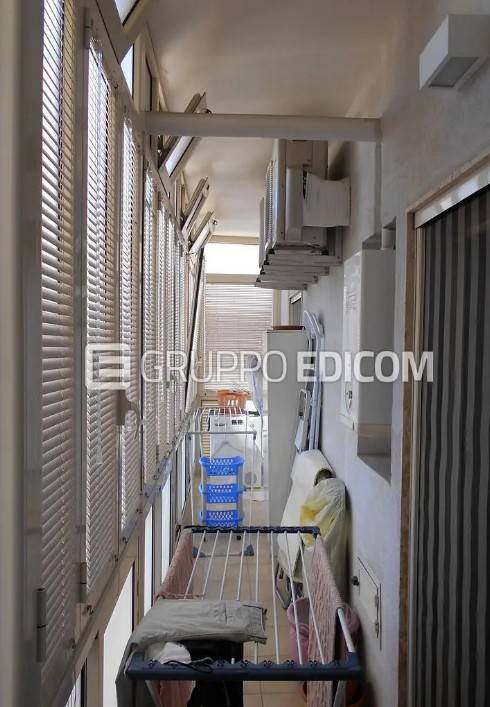 Appartamento a Monopoli in Via Cialdini, 141 - Foto 4