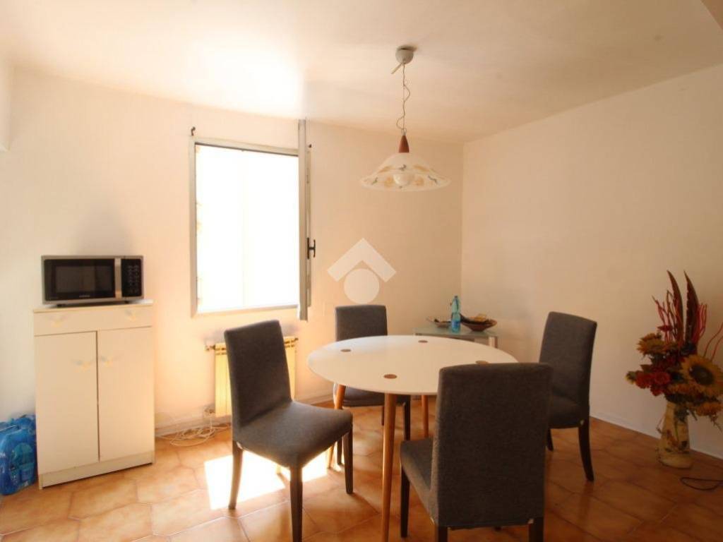 Appartamento a Genova in Via Piacenza, 112 - Foto 4