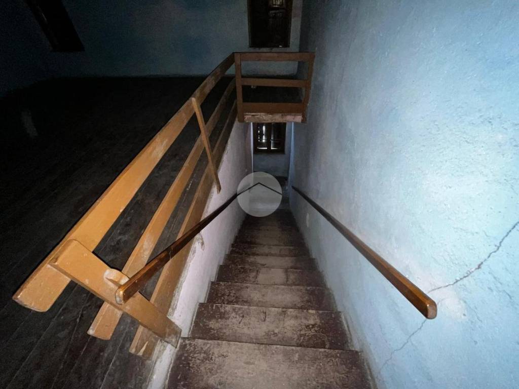 Rustico / casale a Capriano del colle in Piazza Mazzini, 1 - Foto 5