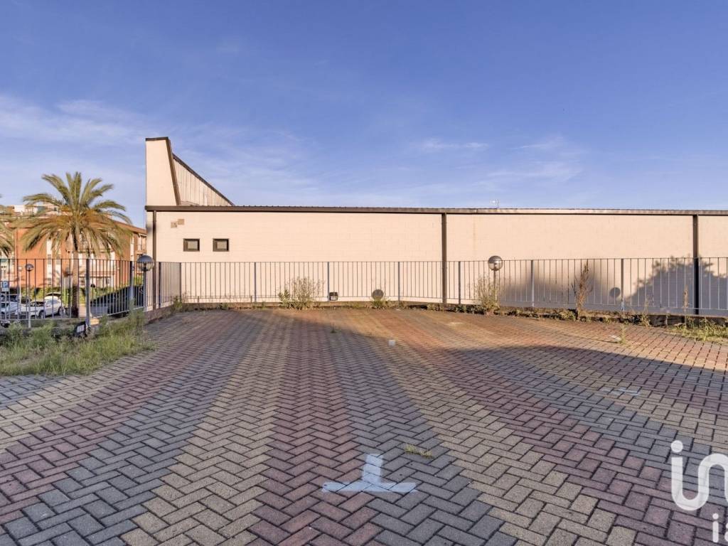 Box / garage a Loano in Viale leoncavallo, 4 - Foto 4