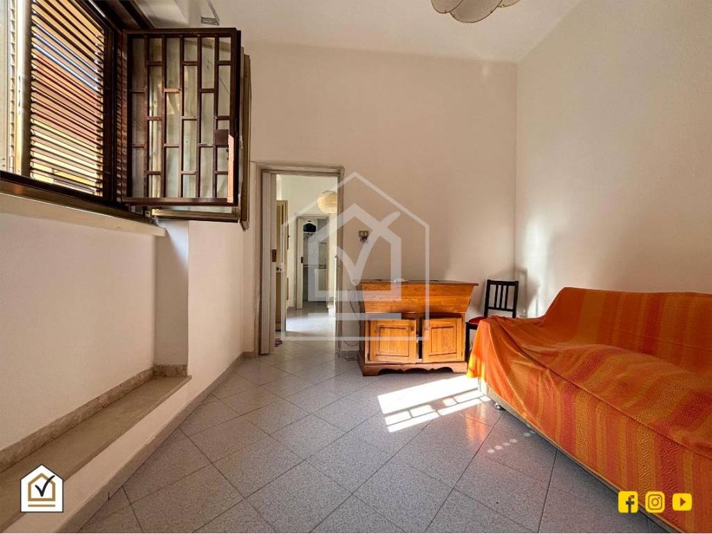 Appartamento a Bari - Foto 2