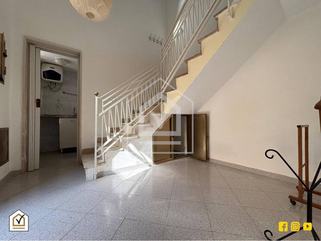 Appartamento a Bari - Foto 3