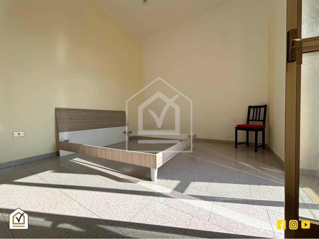 Appartamento a Bari - Foto 4