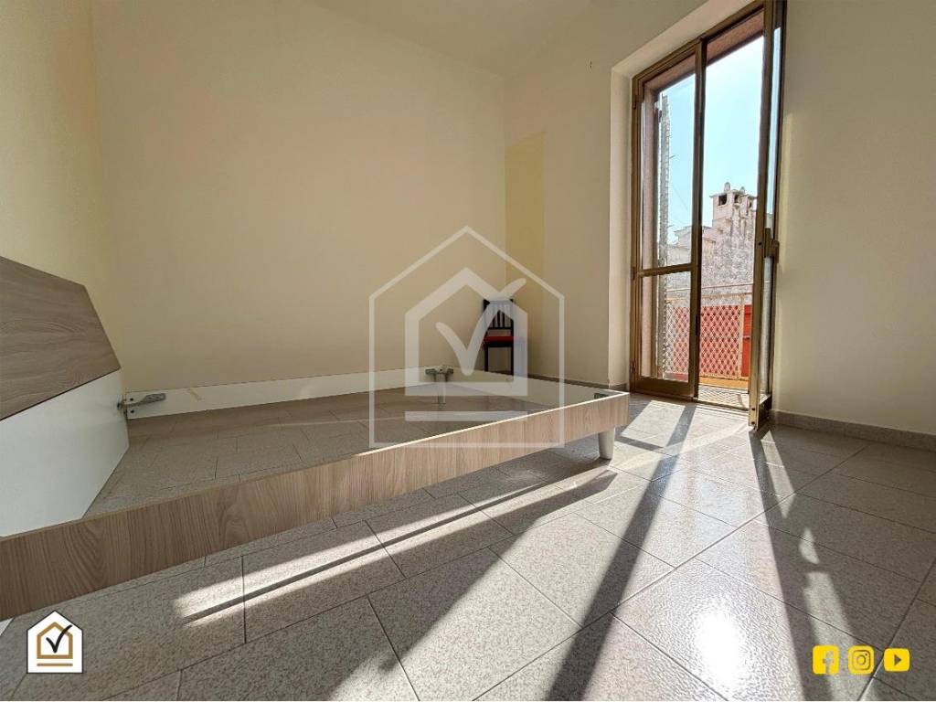 Appartamento a Bari - Foto 5