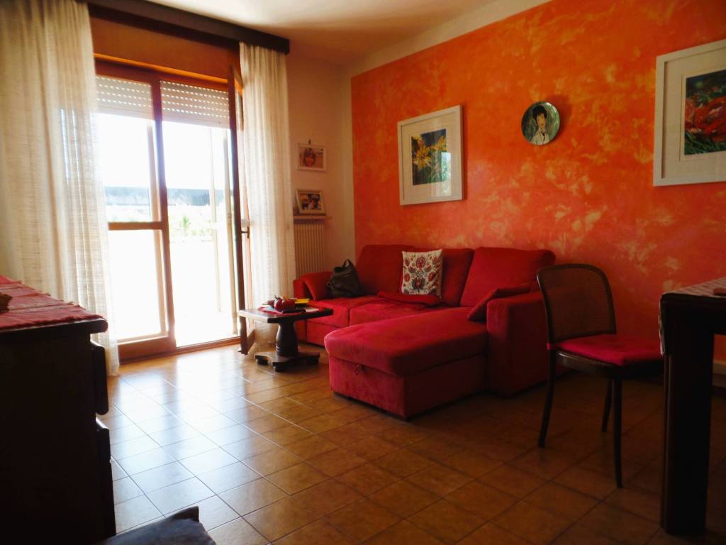 Appartamento a Grado in Viale dell'Orione - Foto 2