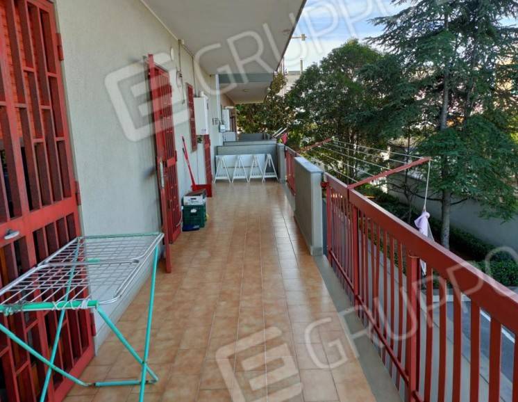 Appartamento a Bari in Via Saverio Damiani - Foto 2