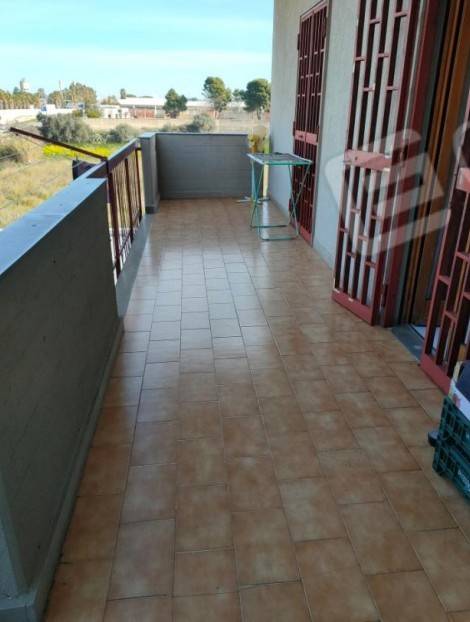 Appartamento a Bari in Via Saverio Damiani - Foto 3