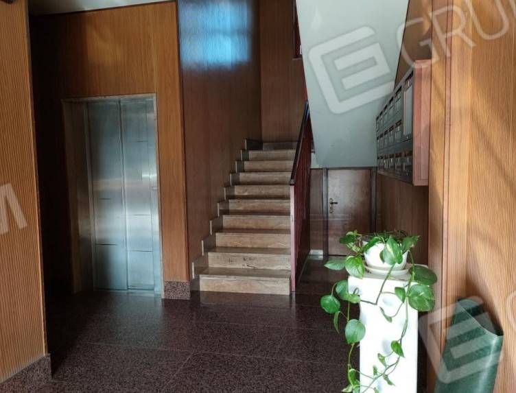 Appartamento a Bari in Via Saverio Damiani - Foto 5