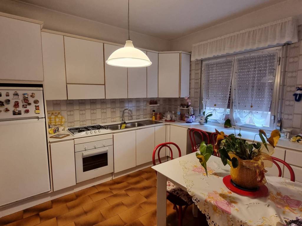 Appartamento a Pesaro in Via Lubiana - Foto 3