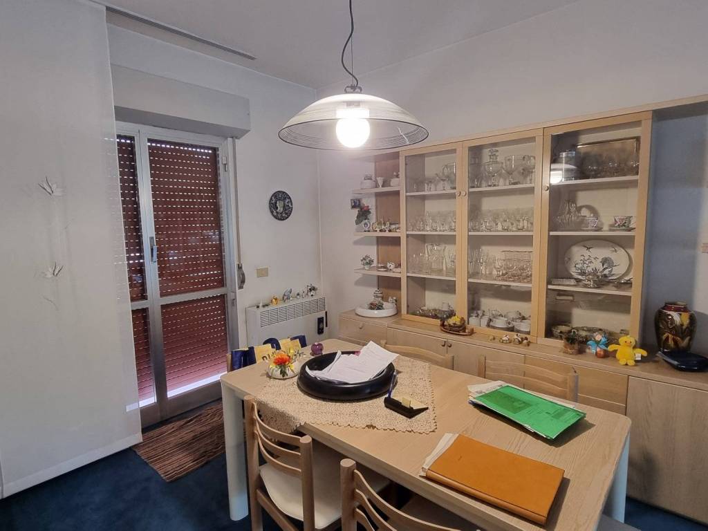 Appartamento a Pesaro in Via Lubiana - Foto 4