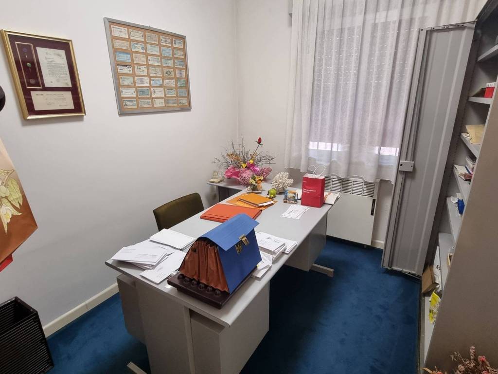 Appartamento a Pesaro in Via Lubiana - Foto 5