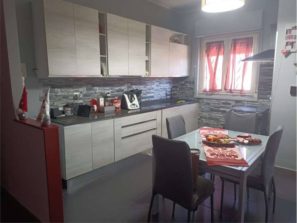 Appartamento a Siracusa in SANTA PANAGIA - Foto 2