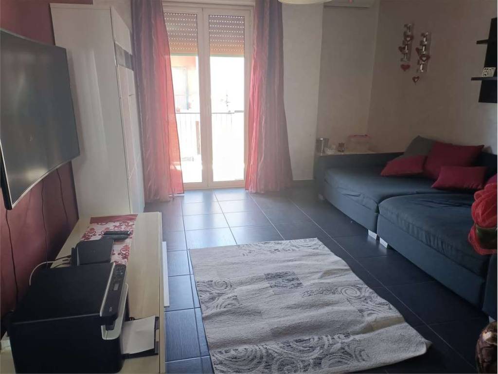 Appartamento a Siracusa in SANTA PANAGIA - Foto 3