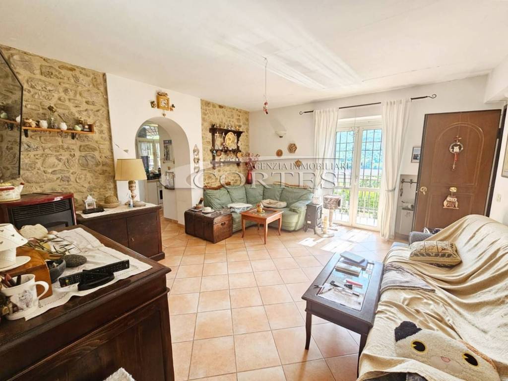 Villa a Umbertide - Foto 4