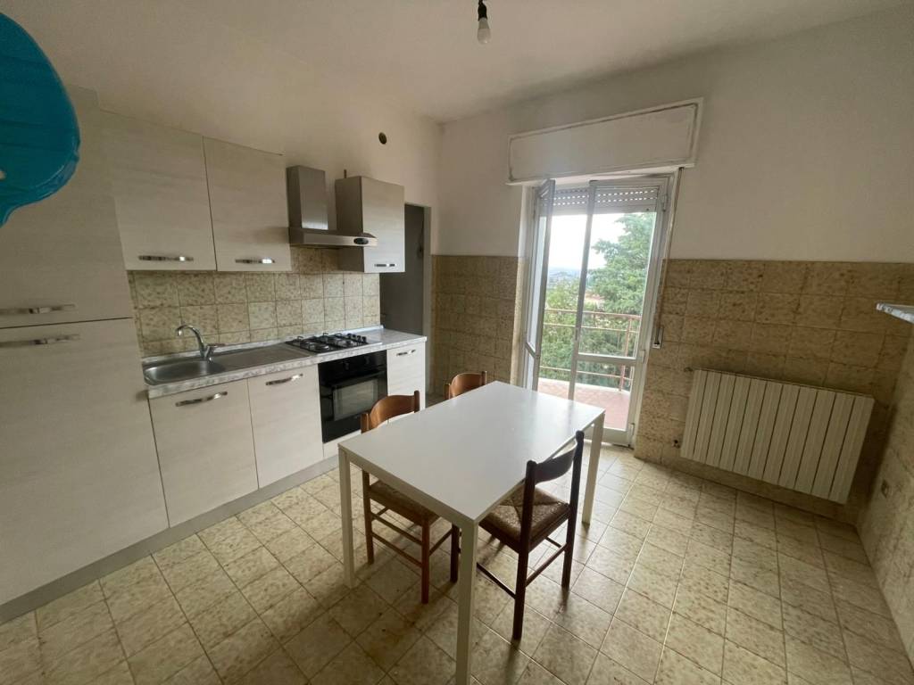 Appartamento a Atessa in Viale della Rimembranza - Foto 2