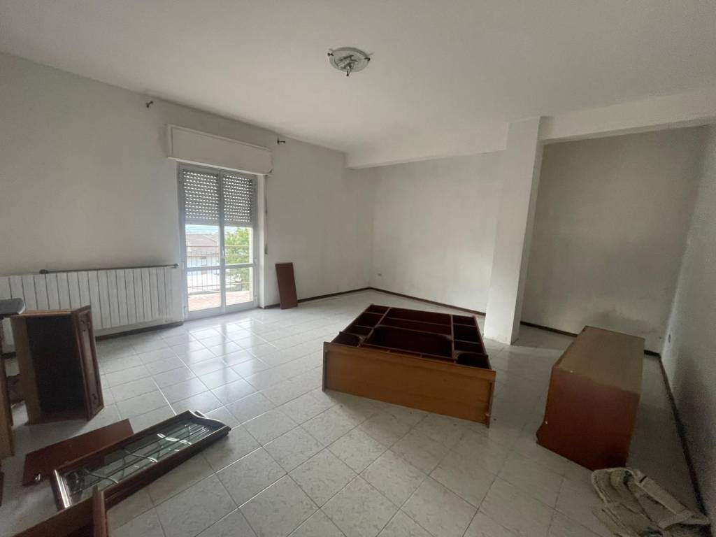 Appartamento a Atessa in Viale della Rimembranza - Foto 3